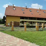 Tiborc