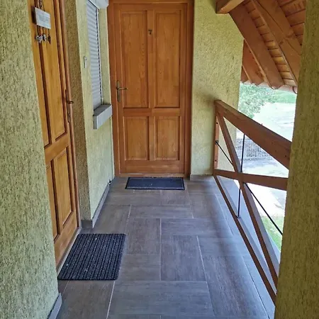 Tiborc Gyula