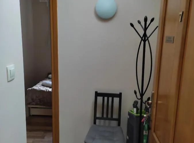 Tiborc * Gyula